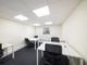 Thumbnail Office to let in Romsey
