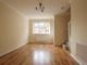 Thumbnail Terraced house for sale in Stockley Close, Haverhill