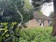 Thumbnail Detached bungalow for sale in 15 Lorraine Gardens, Norwich, Norfolk