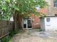 Thumbnail Detached house to rent in Allfarthing Lane, London