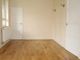 Thumbnail Flat to rent in Budoch Drive, Ilford