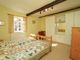 Thumbnail Semi-detached house for sale in The Village, Skelton, York