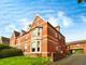 Thumbnail Penthouse for sale in Park Road, Barry
