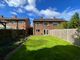 Thumbnail Semi-detached house for sale in Drummond Crescent, South Shields, Tyne And Wear