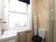 Thumbnail Terraced house to rent in Crowther Road, London