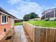 Thumbnail Detached bungalow for sale in Mayfields, Redditch