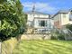 Thumbnail Detached house for sale in Alder Road, Branksome, Poole