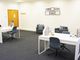Thumbnail Office to let in Liberty Way, Sunderland