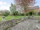 Thumbnail Detached house for sale in Apperley, Gloucester