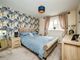 Thumbnail Detached house for sale in Ruby Lane, Upton, Pontefract