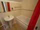 Thumbnail Property for sale in Portchester Place, Bournemouth