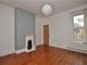 Thumbnail Terraced house to rent in Cooper Road, Guildford, Surrey