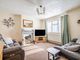 Thumbnail Semi-detached house for sale in Europa Road, Lowestoft
