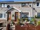 Thumbnail Terraced house for sale in Ash Grove, Blackburn, Bathgate