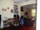 Thumbnail Property for sale in Two Bedroom Flat With Garden, Gleneagle Road, London