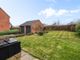 Thumbnail Detached house for sale in Temple Goring, Navenby, Lincoln, Lincolnshire
