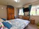 Thumbnail Detached bungalow for sale in Thorndale Close, Royton, Oldham, Greater Manchester