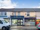 Thumbnail Commercial property for sale in Cricklade Road, Swindon