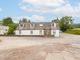 Thumbnail Detached house for sale in Sandyhills, Dalbeattie
