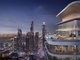 Thumbnail Terraced house for sale in Emaar Beachfront - Dubai - United Arab Emirates