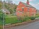 Thumbnail Semi-detached house for sale in Robin Hood Lane, Helsby, Frodsham