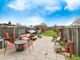 Thumbnail Terraced house for sale in Mill Road, St. Ippolyts, Hitchin, Hertfordshire