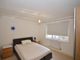 Thumbnail Flat to rent in Copers Cope Road, Beckenham