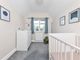 Thumbnail Terraced house for sale in Hay Street, Steeple Morden