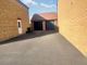 Thumbnail Semi-detached house for sale in Rudge Close, Hardwicke, Gloucester