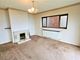 Thumbnail Detached bungalow for sale in Highland Road, Tunnel Hill, Worcester