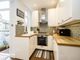 Thumbnail Terraced house for sale in Coteford Street, London