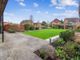 Thumbnail Property for sale in Marlow Road, Bourne End