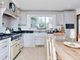 Thumbnail Semi-detached house for sale in North End, Bassingbourn