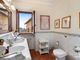 Thumbnail Country house for sale in Castellinain Chianti, Castellina In Chianti, Toscana