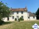 Thumbnail Apartment for sale in Louzes, Pays De La Loire, 72600, France