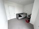 Thumbnail Flat to rent in Dewey Court, 7 St. Marks Square, Bromley