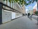 Thumbnail Retail premises to let in 52 Blackfriars Road, London