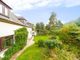 Thumbnail Detached house for sale in Rice Lane, Gorran Haven, St. Austell