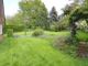 Thumbnail Bungalow for sale in The Ring, Little Haywood, Stafford