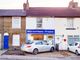 Thumbnail Retail premises to let in Stonebridge Road, Northfleet, Gravesend
