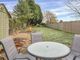 Thumbnail Detached house for sale in New Zealand Lane, Queniborough, Leicester, Leicestershire