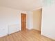 Thumbnail Terraced house for sale in Goathland Drive, Woodhouse, Sheffield