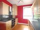 Thumbnail Flat for sale in Christchurch Road, Southend-On-Sea