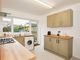 Thumbnail Bungalow for sale in Hunters Park, New Hedges, Tenby, Pembrokeshire