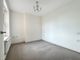 Thumbnail Flat for sale in High Street, Wivenhoe, Colchester