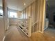 Thumbnail Detached house for sale in St. Giles Close, Wendlebury, Bicester, Oxfordshire