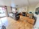 Thumbnail Semi-detached house for sale in Brierley, Drybrook