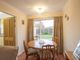 Thumbnail Semi-detached house for sale in Sandringham Close, Calow, Chesterfield
