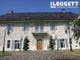 Thumbnail Villa for sale in La Motte-Servolex, Savoie, Auvergne-Rhône-Alpes