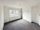 Thumbnail Terraced house to rent in Bradshaw Avenue, Whitefield